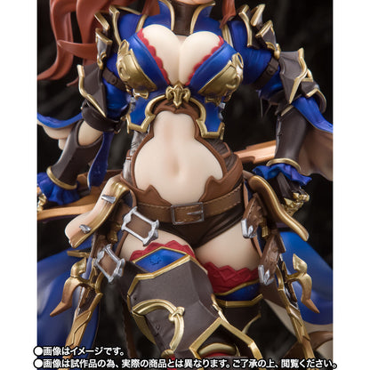 Beatrix - Figuarts ZERO - Bandai Spirits