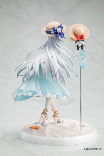 KDcolle: Fate/Grand Order - Anastasia Nikolaevna Romanova 1/7 - Archer Ver. (Limited) Ansicht 19