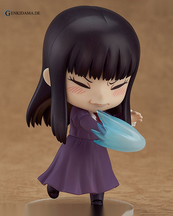 Nendoroid - High Score Girl: Akira Oono