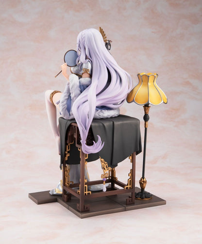 Re:ZERO -Starting Life in Another World- Emilia: Graceful beauty ver. 1/7 [KADOKAWA] Ansicht 4