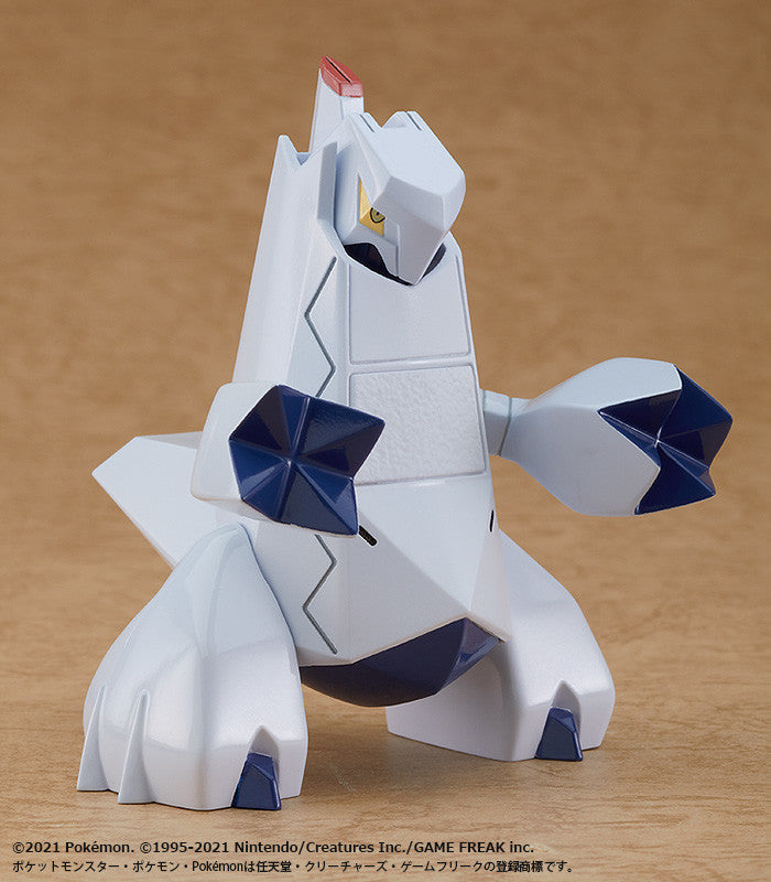 Roy & Duraludon - Nendoroid 1647 - Good Smile Company Shanghai - Anime Figuren günstig kaufen