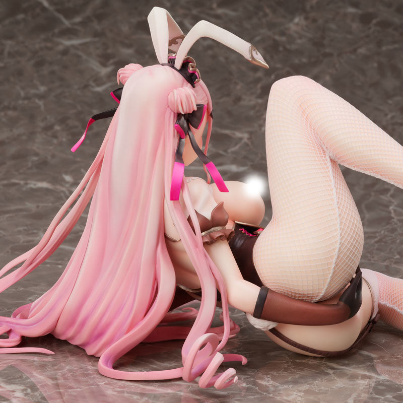 Bunny Maid Lucie Original Character Binding Creator's Opinion - Anime Figuren günstig kaufen