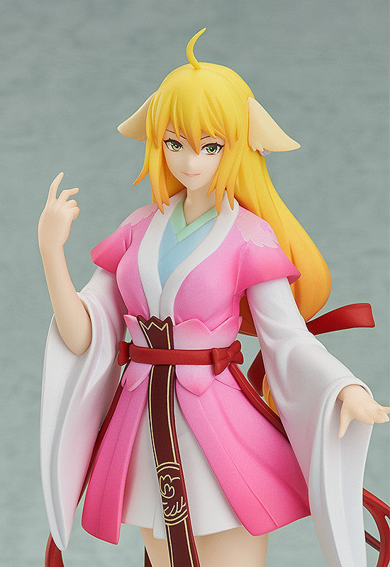 Tushan Honghong - Pop Up Parade -  Good Smile Company - Anime Figuren günstig kaufen