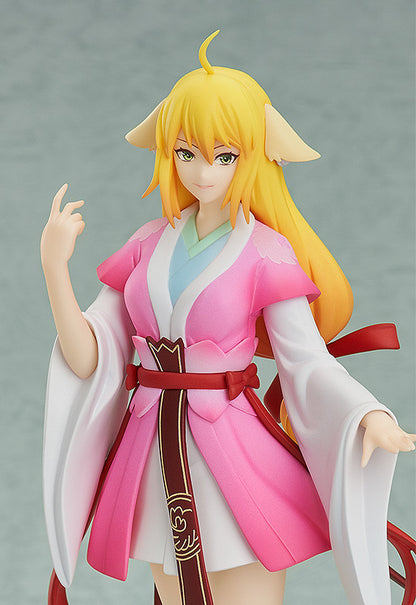 Tushan Honghong - Pop Up Parade -  Good Smile Company - Anime Figuren günstig kaufen