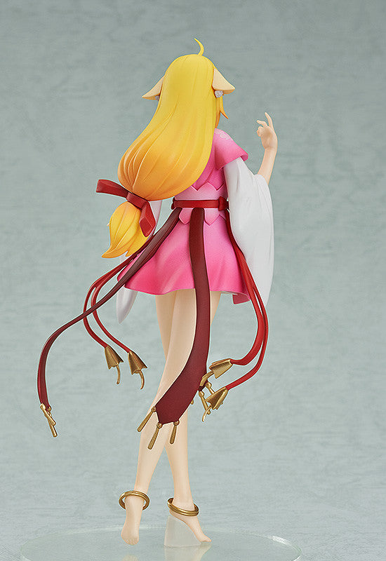Tushan Honghong - Pop Up Parade -  Good Smile Company - Anime Figuren günstig kaufen