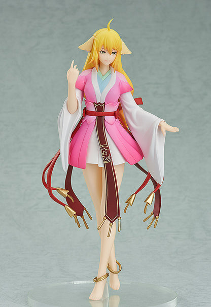 Tushan Honghong - Pop Up Parade -  Good Smile Company - Anime Figuren günstig kaufen