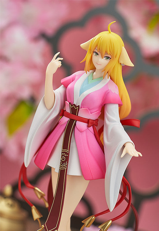Tushan Honghong - Pop Up Parade -  Good Smile Company - Anime Figuren günstig kaufen