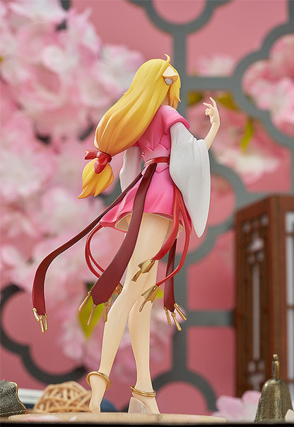 Tushan Honghong - Pop Up Parade -  Good Smile Company - Anime Figuren günstig kaufen