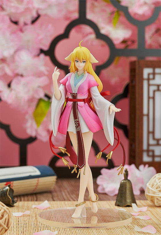 Tushan Honghong - Pop Up Parade -  Good Smile Company - Anime Figuren günstig kaufen