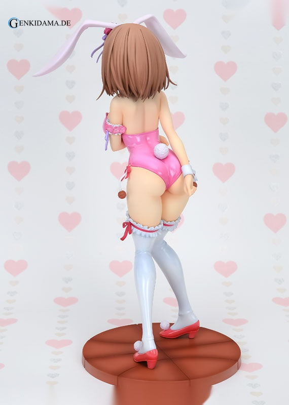 RO-KYU-BU! SS - Airi Kashii -Usagi-san Ver.