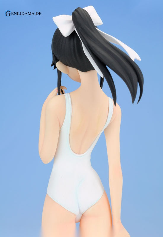 Loveplus - Manaka Takane Swim Suit Ver.