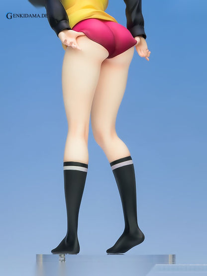 Myriad Colors Phantom World - Mai Kawakami