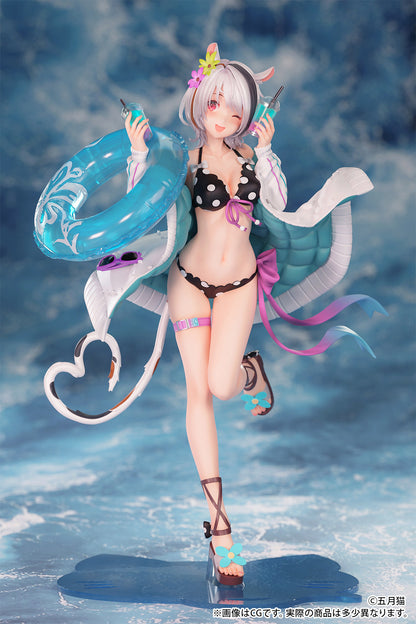 Tenjiku Kanata - Original Character - B'full - Anime Figuren günstig kaufen