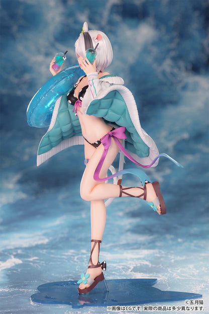 Tenjiku Kanata - Original Character - B'full - Anime Figuren günstig kaufen