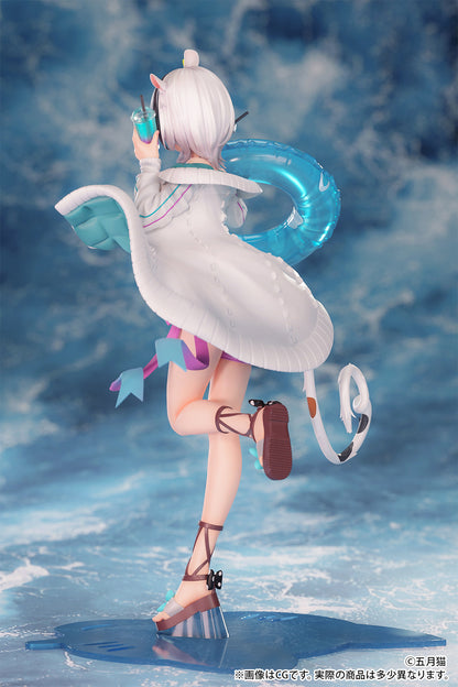 Tenjiku Kanata - Original Character - B'full - Anime Figuren günstig kaufen