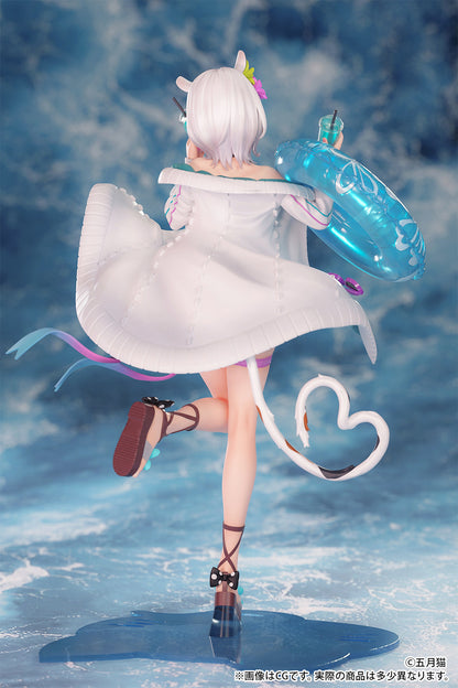 Tenjiku Kanata - Original Character - B'full - Anime Figuren günstig kaufen