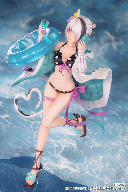Tenjiku Kanata - Original Character - B'full - Anime Figuren günstig kaufen