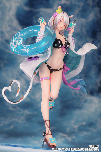 Tenjiku Kanata - Original Character - B'full - Anime Figuren günstig kaufen