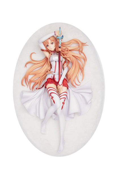 Asuna - Day Off in Aincrad - Apex - Anime Figuren günstig kaufen