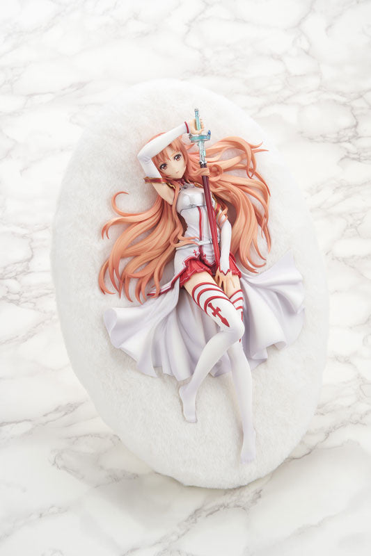 Asuna - Day Off in Aincrad - Apex - Anime Figuren günstig kaufen