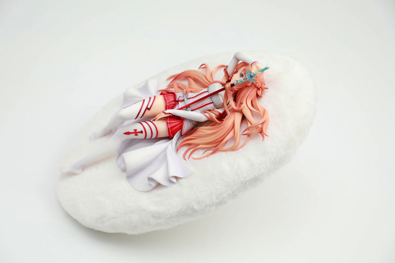 Asuna - Day Off in Aincrad - Apex - Anime Figuren günstig kaufen
