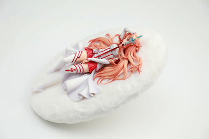 Asuna - Day Off in Aincrad - Apex - Anime Figuren günstig kaufen