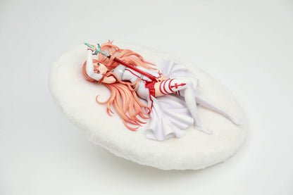 Asuna - Day Off in Aincrad - Apex - Anime Figuren günstig kaufen