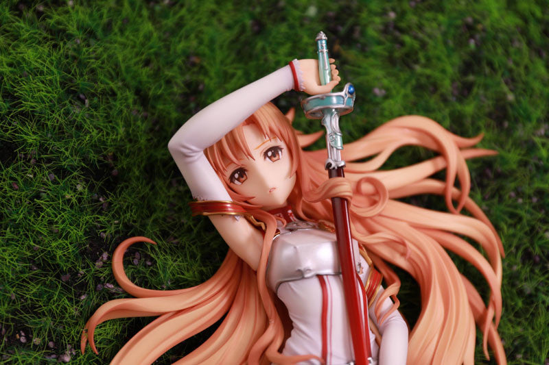 Asuna - Day Off in Aincrad - Apex - Anime Figuren günstig kaufen