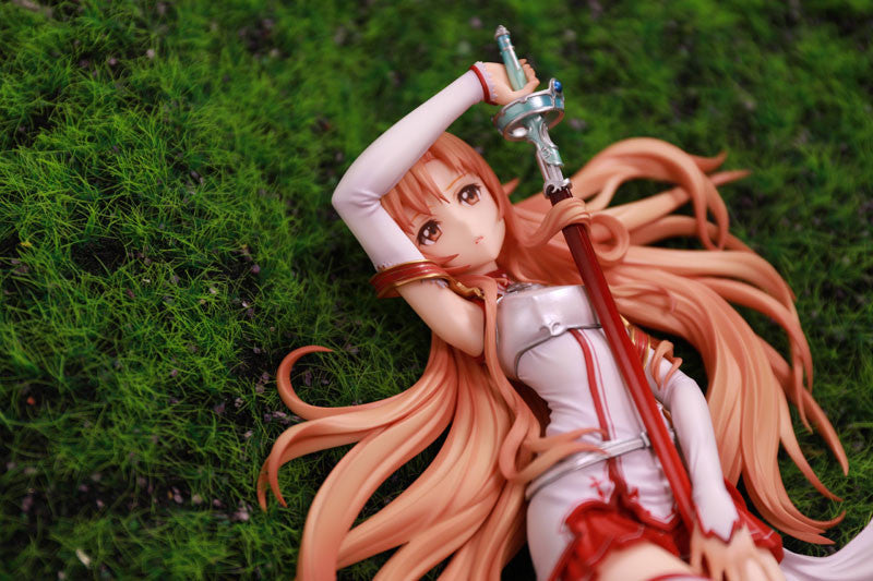 Asuna - Day Off in Aincrad - Apex - Anime Figuren günstig kaufen