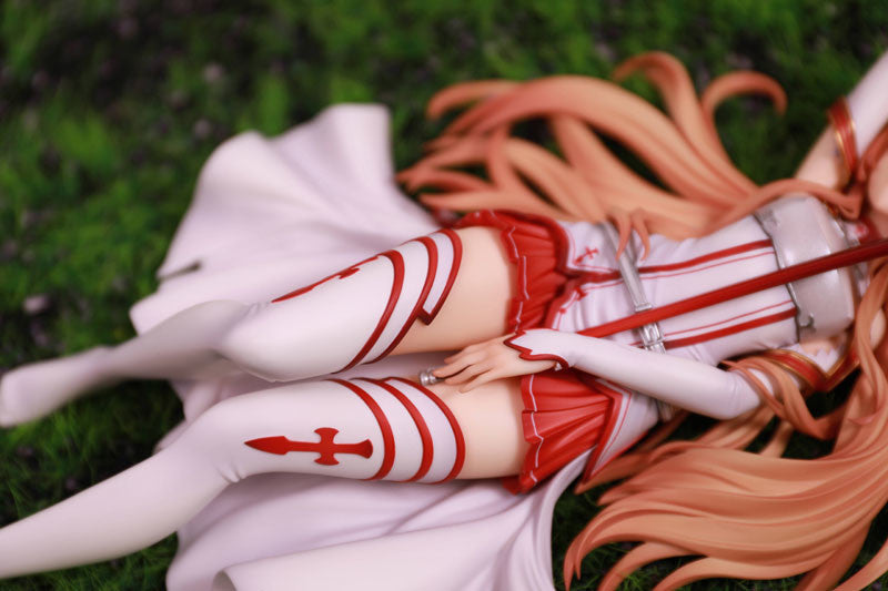 Asuna - Day Off in Aincrad - Apex - Anime Figuren günstig kaufen