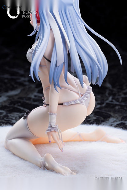 Niya Forbidden Fruit Ver.