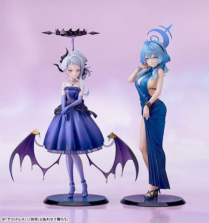 Blue Archive Hina (Dress) 1/7 [Good Smile Company] Ansicht 14