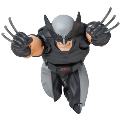 Wolverine - X-Force Ver. - Medicom - Anime Figuren günstig kaufen