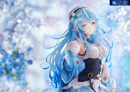 hololive production Yukihana Lamy 1/6 [Max Factory] Ansicht 14