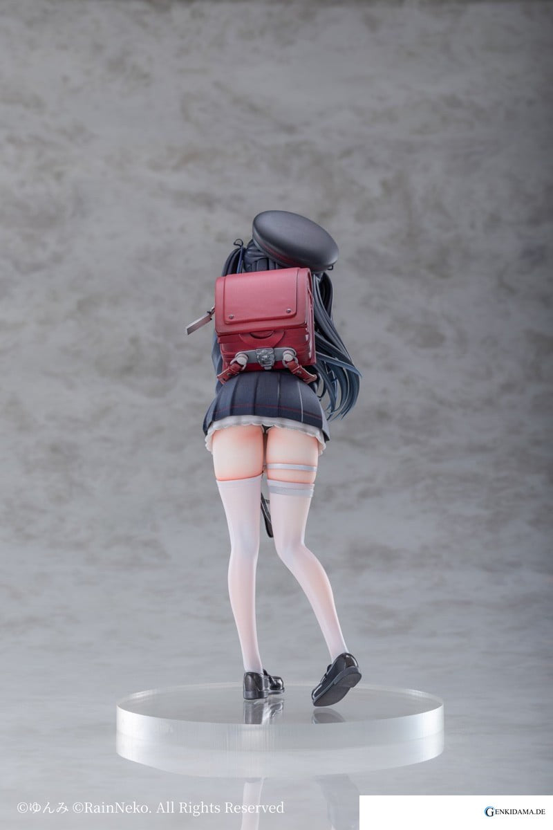 Rinri-chan Strolling ver. Bonus Edition - Anime Figuren günstig kaufen