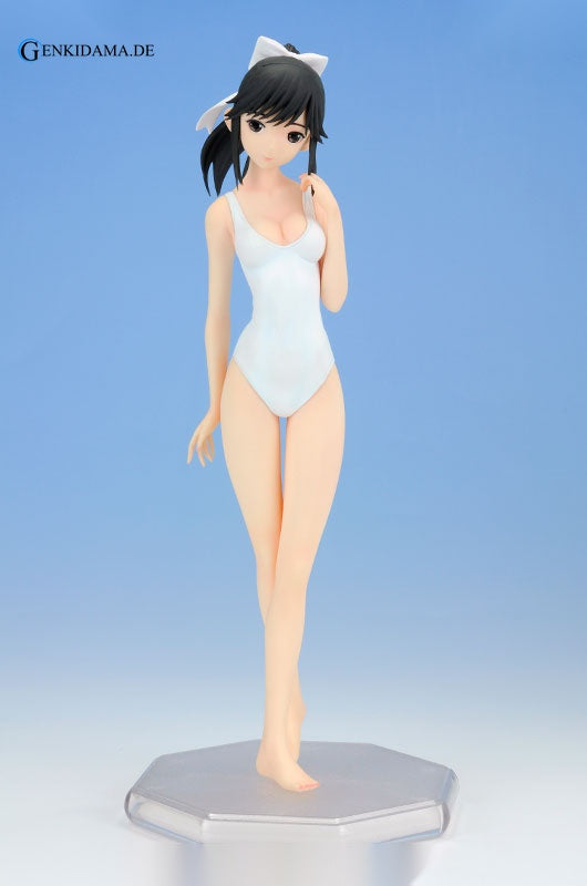 Loveplus - Manaka Takane Swim Suit Ver.