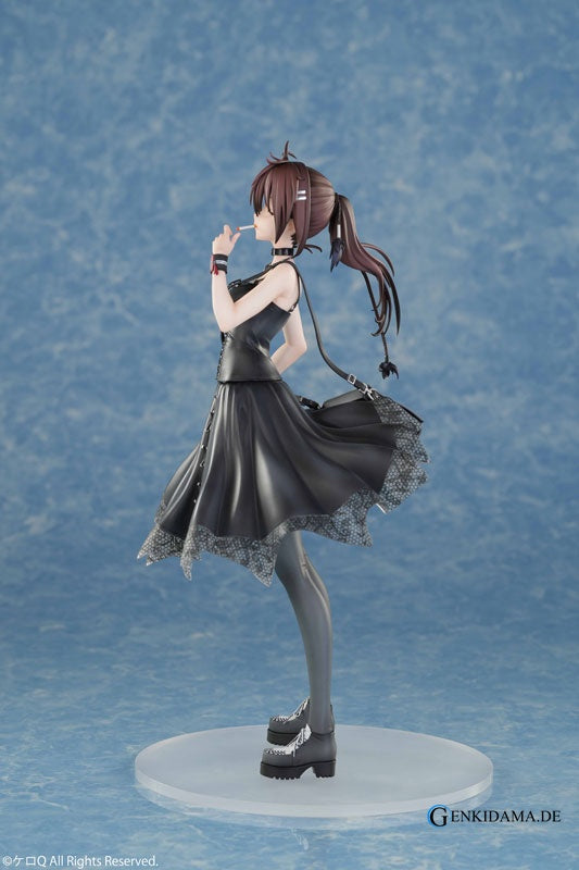 Name Wonderful Everyday -Diskontinuierliches Dasein Anime Figur günstig kaufen Ansicht 14