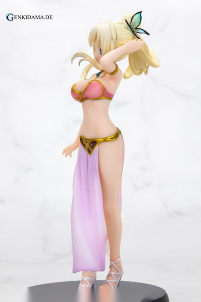Haganai NEXT - Sena Kashiwazaki -Odoriko ver.
