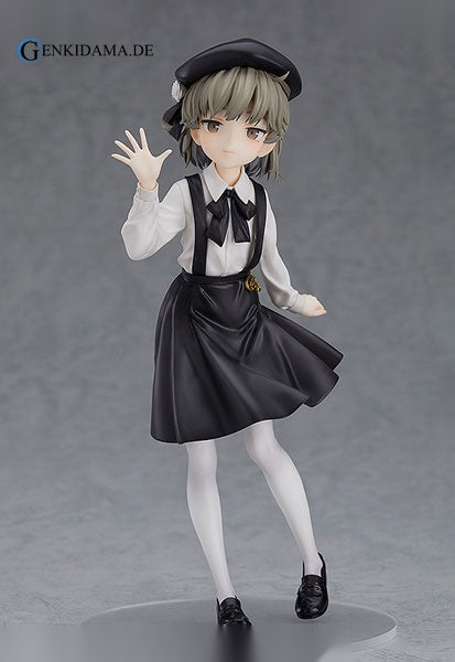 Hatoba Tsugu