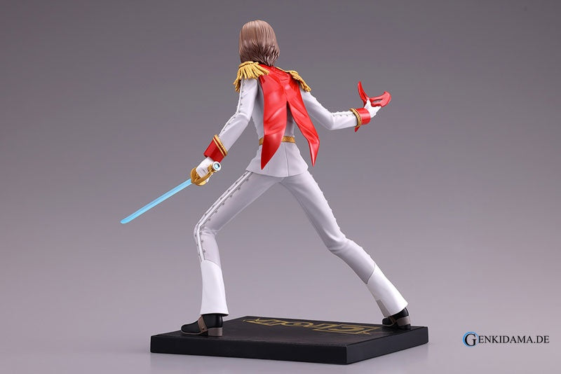 Name Persona 5 Royal Anime Figur günstig kaufen Ansicht 6