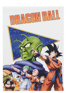 Wandrollen/Wallscolls/Illustrationen