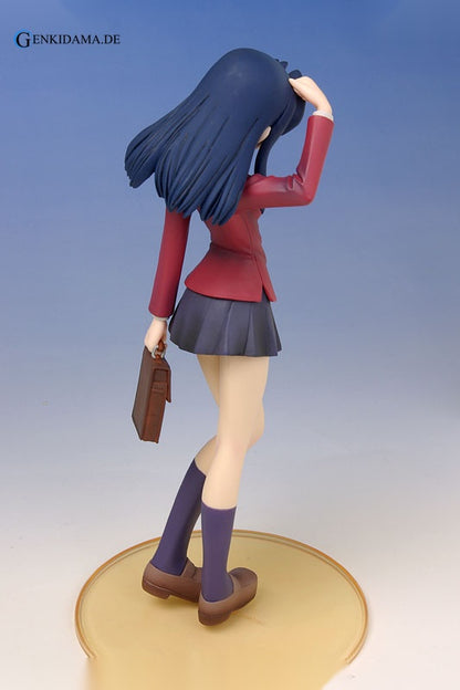 Resinya! - Toradora!: Ami Kawashima