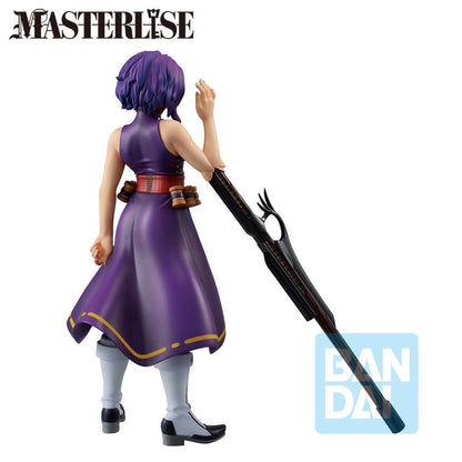 Lady Nagant (Tsutsumi Kaina) - Masterlise - Ichibansho - Anime Figuren günstig kaufen