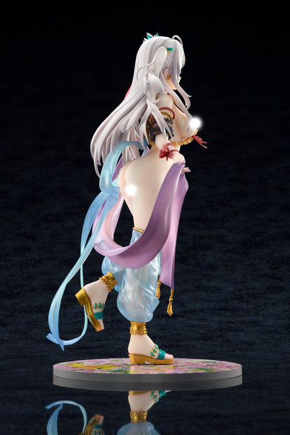 Arietta Romance Ver. Nocturne