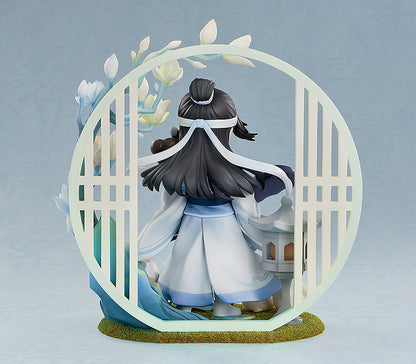Lan WangJi - Mo Dao Zu Shi - Good Smile Company