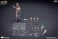 ERA-006 Tonia Ninja Ver. 1/12 Scale Action Figure