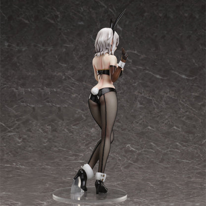 Washington - B-style - Bunny Ver. - FREEing - Anime Figuren günstig kaufen