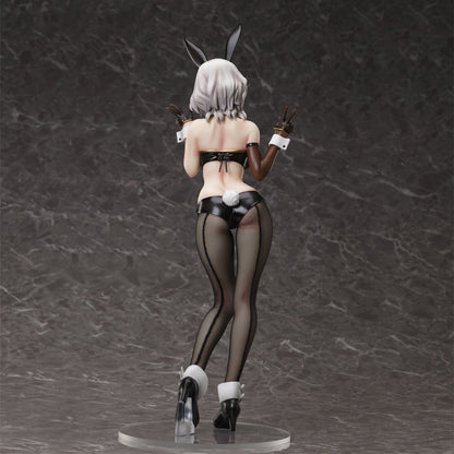 Washington - B-style - Bunny Ver. - FREEing - Anime Figuren günstig kaufen