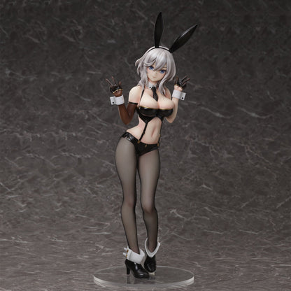 Washington - B-style - Bunny Ver. - FREEing - Anime Figuren günstig kaufen