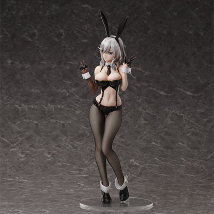 Washington - B-style - Bunny Ver. - FREEing - Anime Figuren günstig kaufen